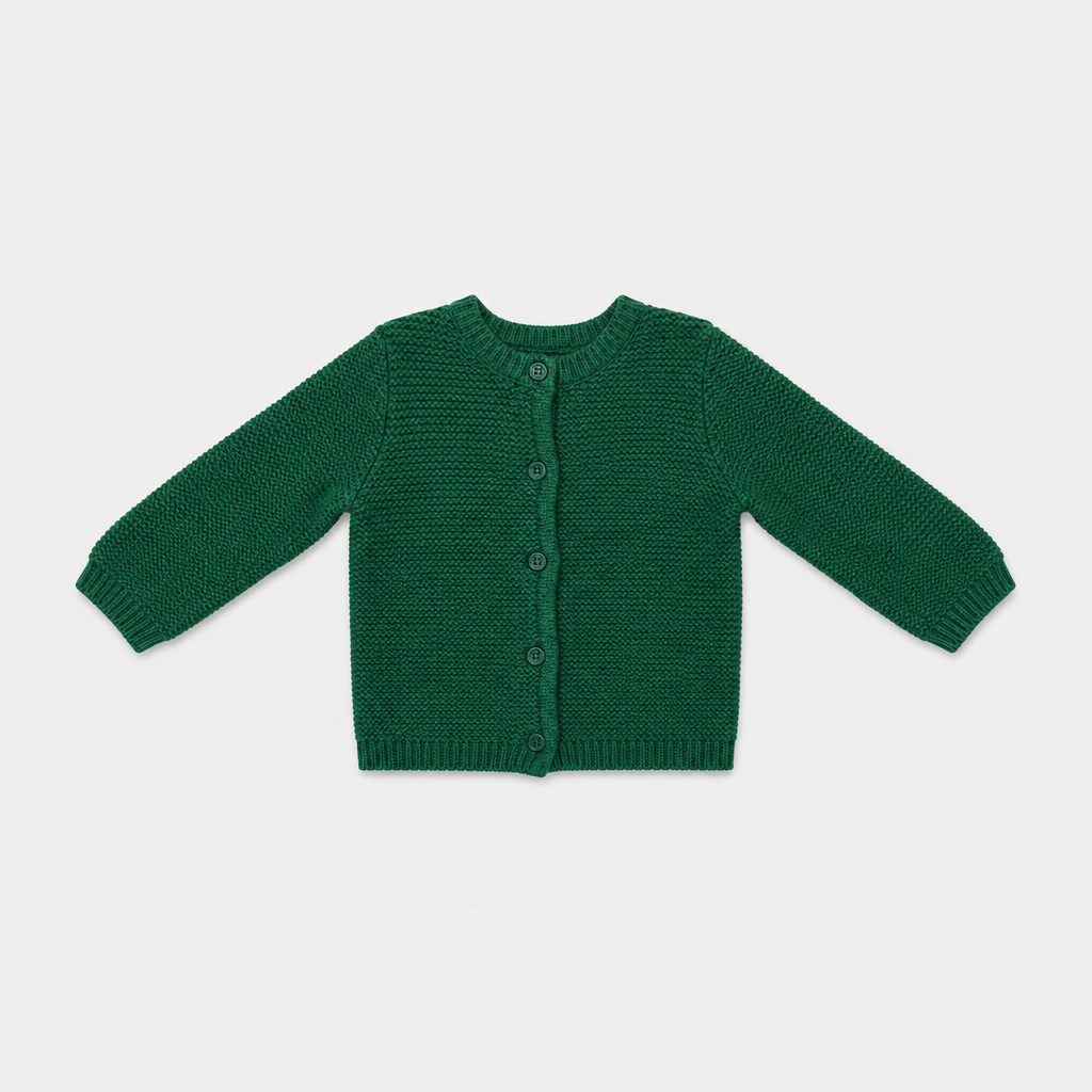 Maglioncino - Bambino - 84 - 89 | 18 mesi