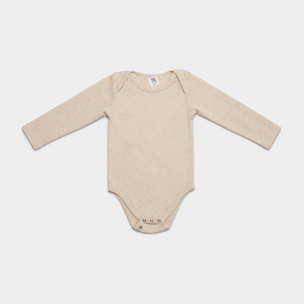 Body - Bambino - 72 - 77 | 9 mesi