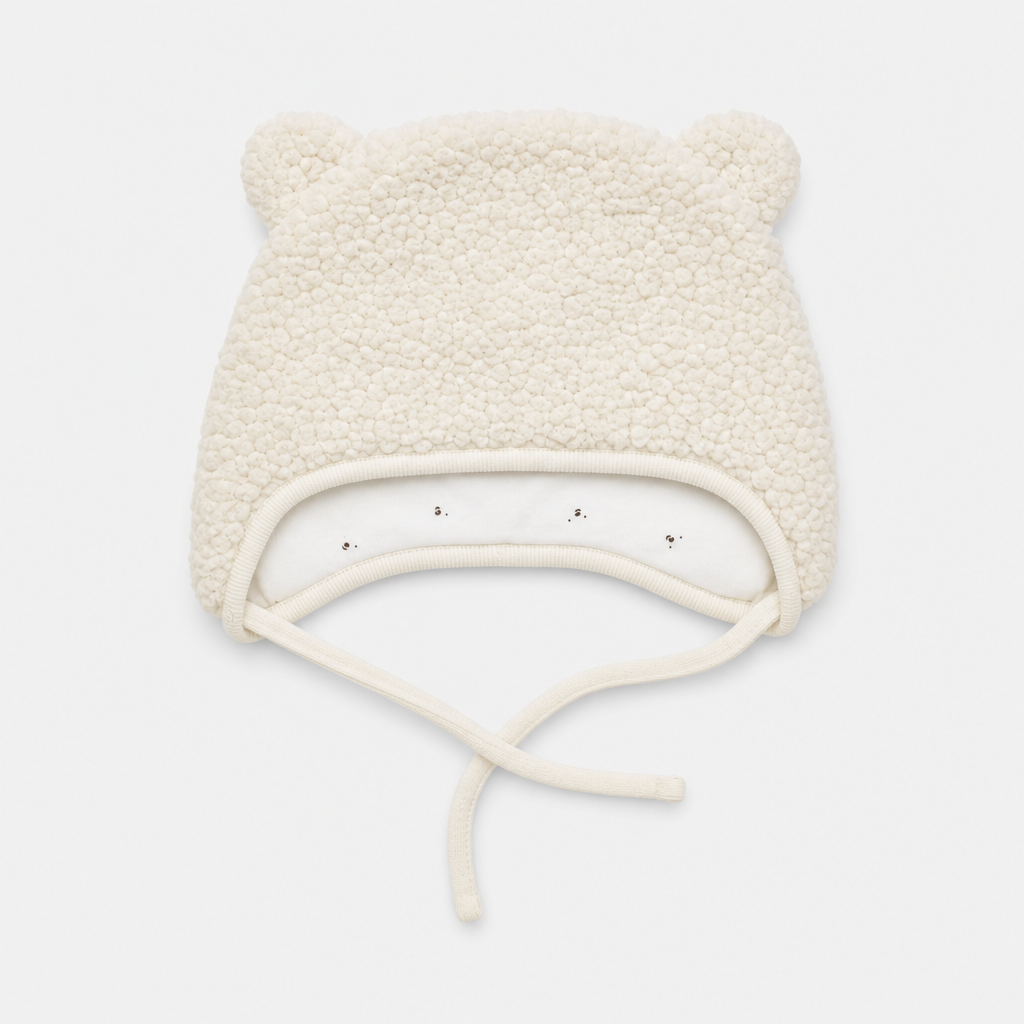 Cappellino - Bambino - 72 - 77 | 9 mesi