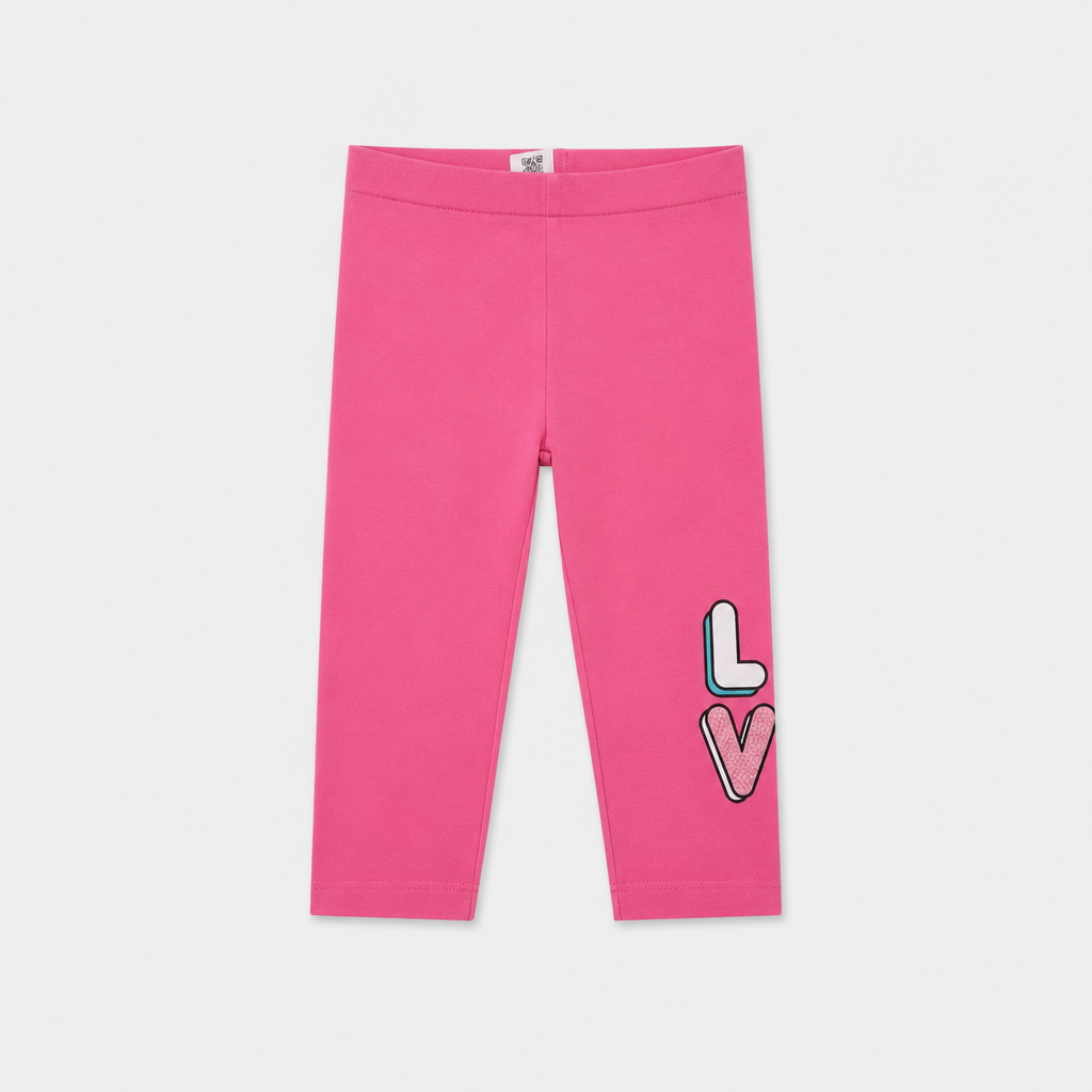 Leggins - Bambina - 72 - 77 | 9 mesi