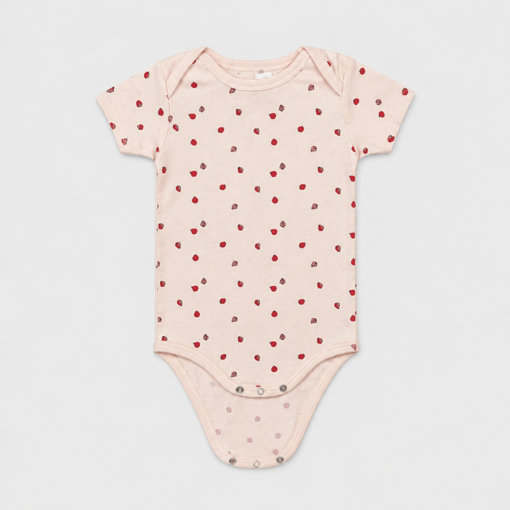 Body - Bambina - 72 - 77 | 9 mesi