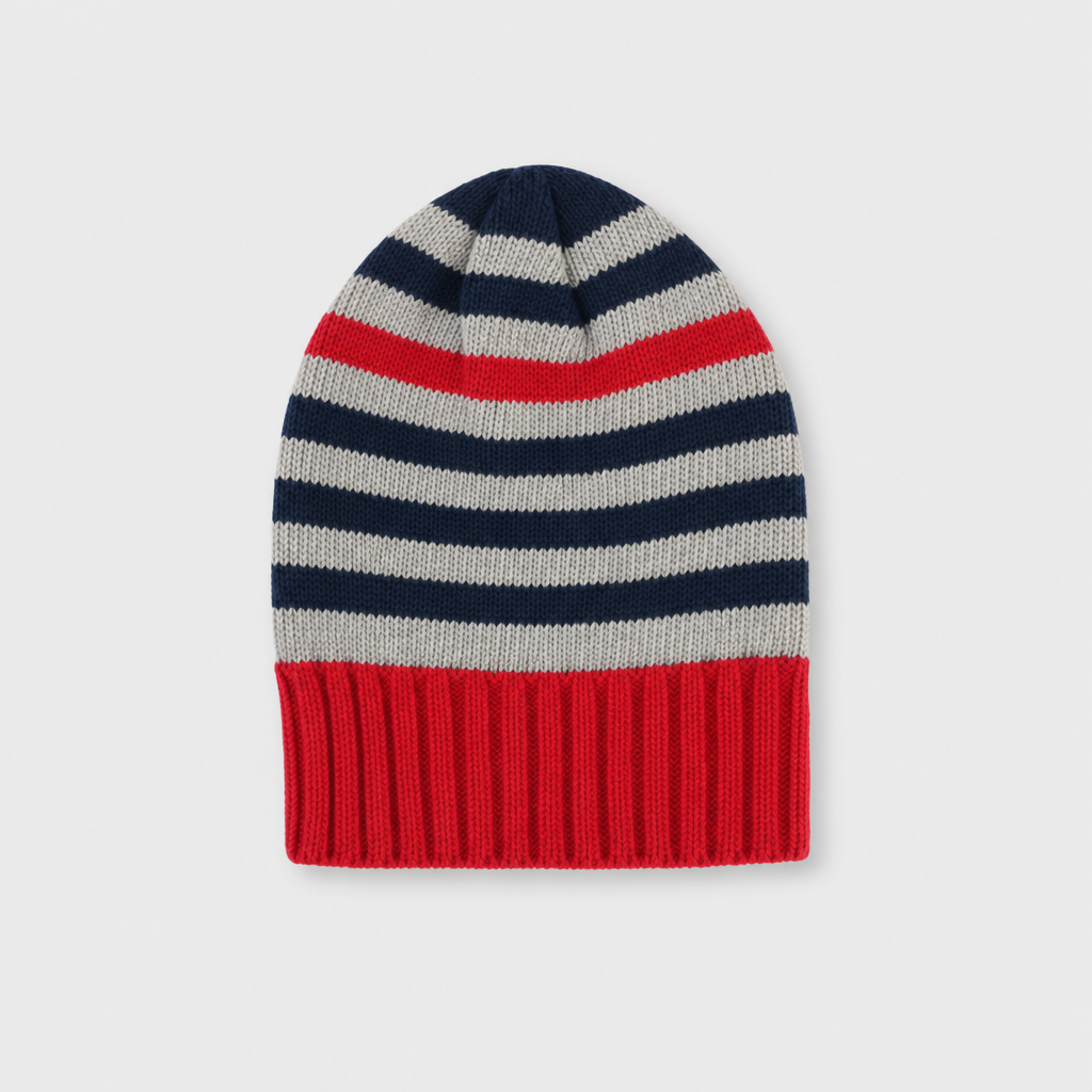 Cappellino - Bambino - 50 - 59 < 3 mesi