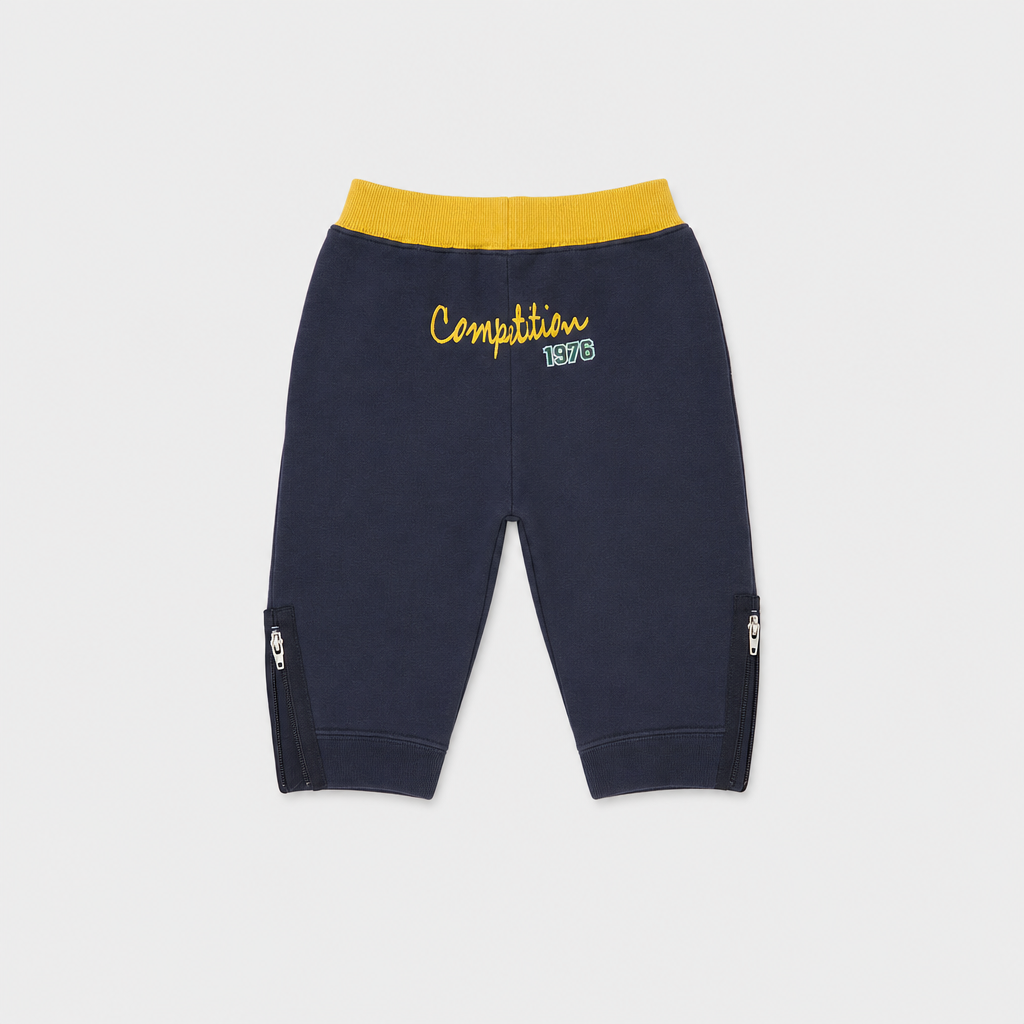 pantaloni-468