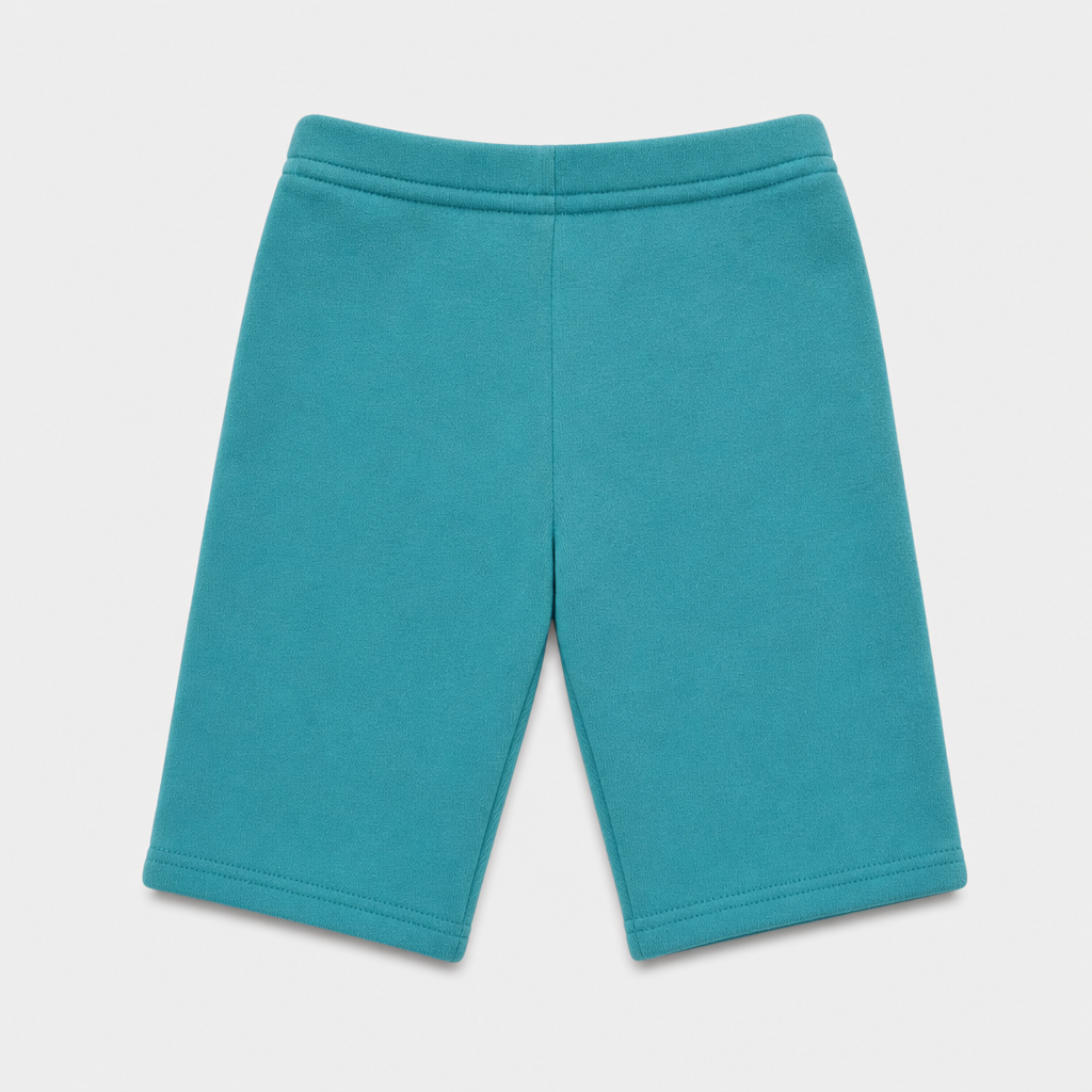 Pantaloncini corti - Bambino - 50 - 59 < 3 mesi