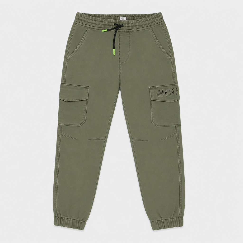 Pantaloni - Bambino - 126 - 131 | 8 anni