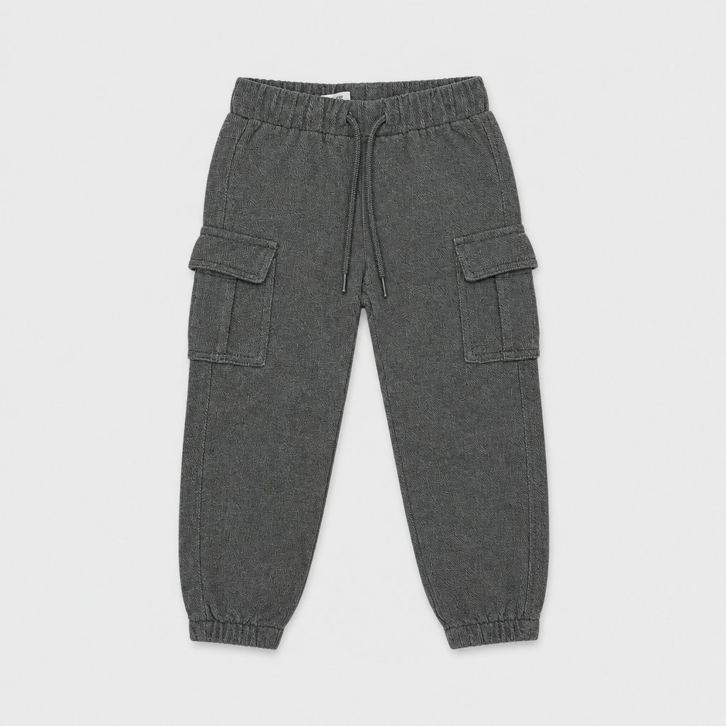 Pantaloni - Bambino - 90 - 95 | 2 anni