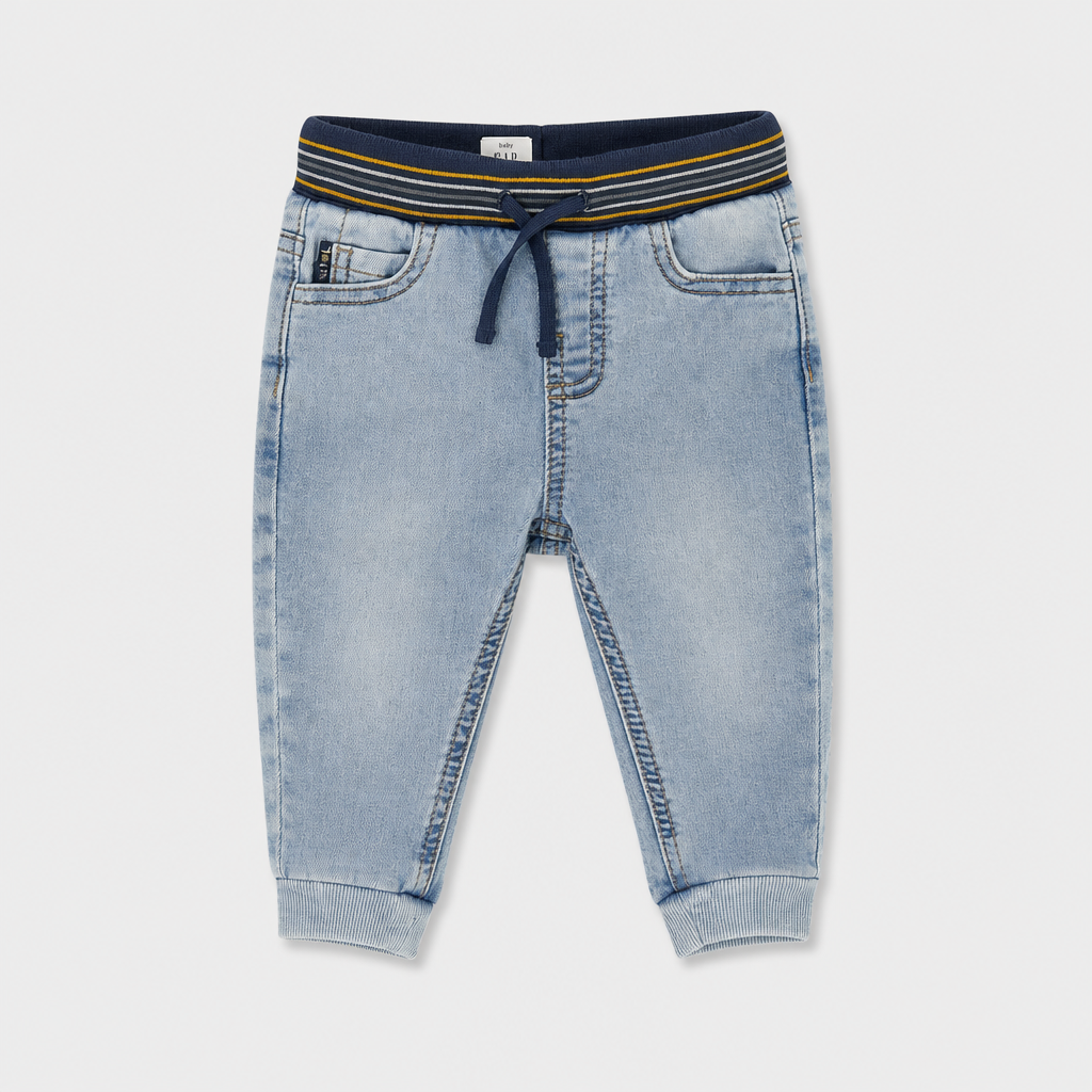 Jeans - Bambino - 66 - 71 | 6 mesi