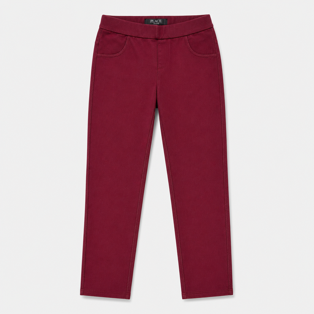 Pantaloni - Bambino - 114 - 119 | 6 anni