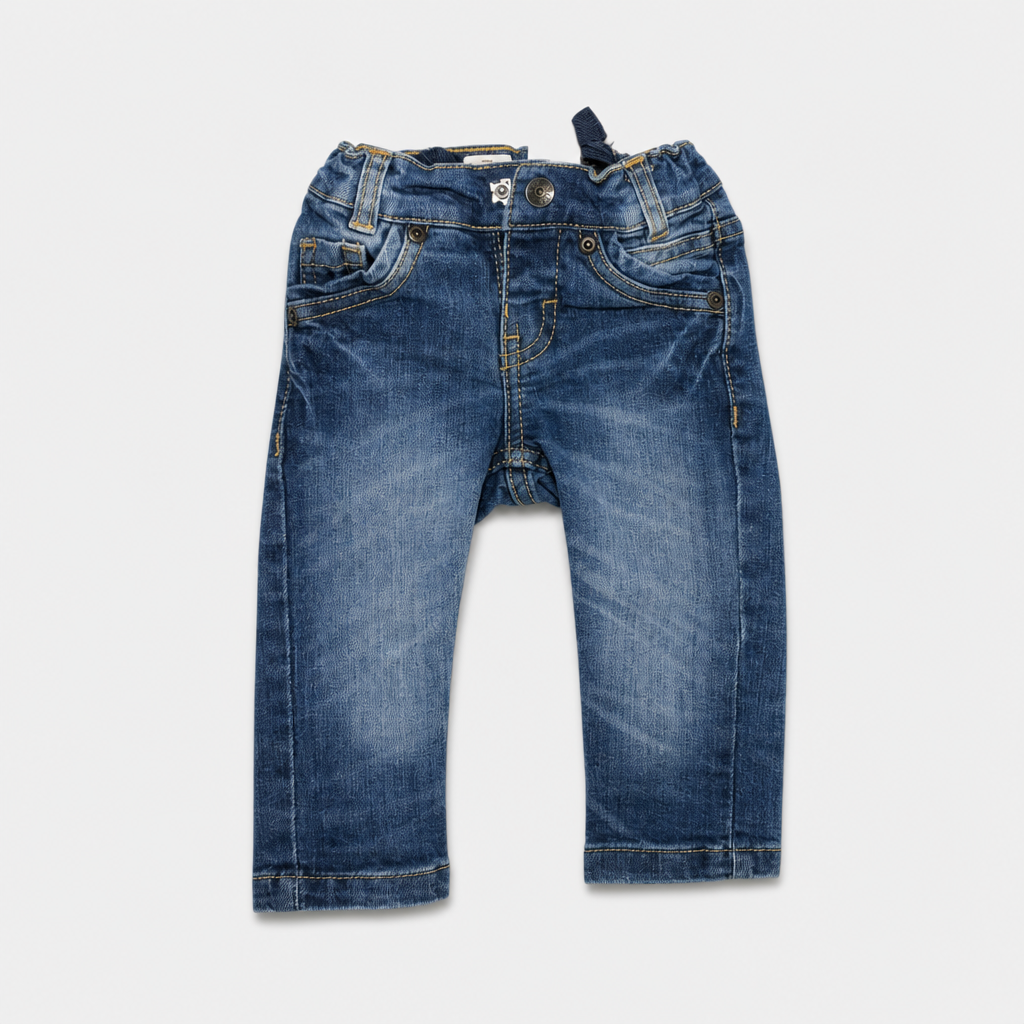 Jeans - Bambino - 72 - 77 | 9 mesi