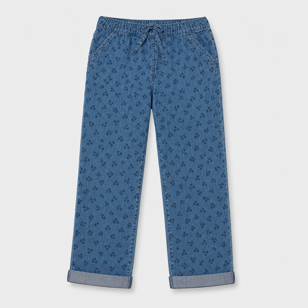 Pantaloni - Bambina - 96 - 101 | 3 anni