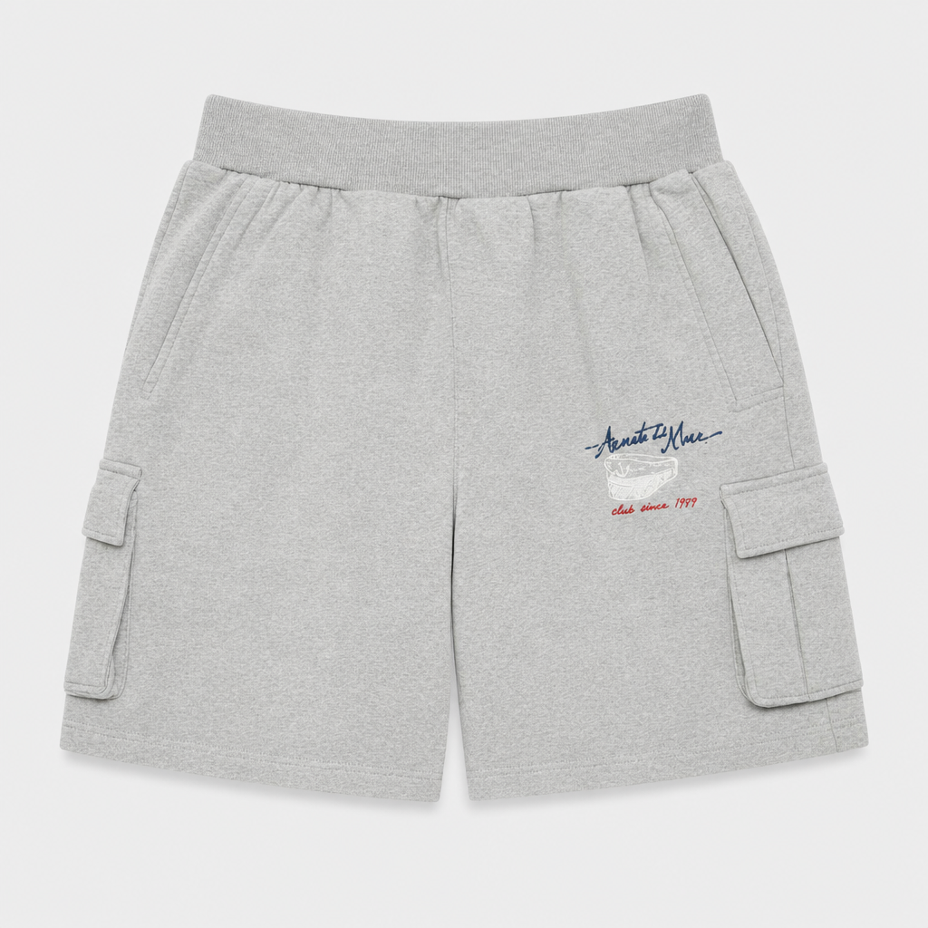 Pantaloncini corti - Bambino - 90 - 95 | 2 anni