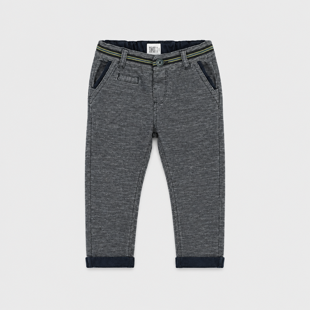 Pantaloni - Bambino - 78 - 83 | 1 anno