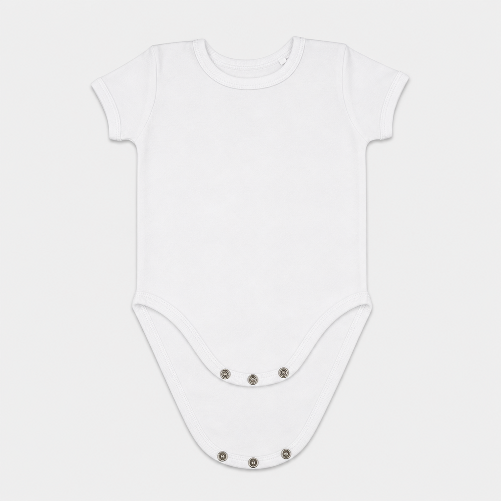 Body - Bambino - 60 - 65 | 3 mesi