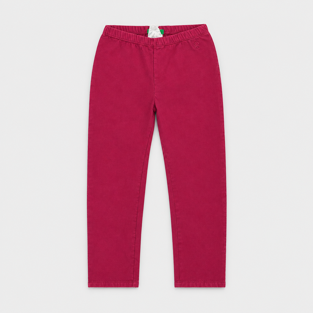 Leggins - Bambina - 114 - 119 | 6 anni