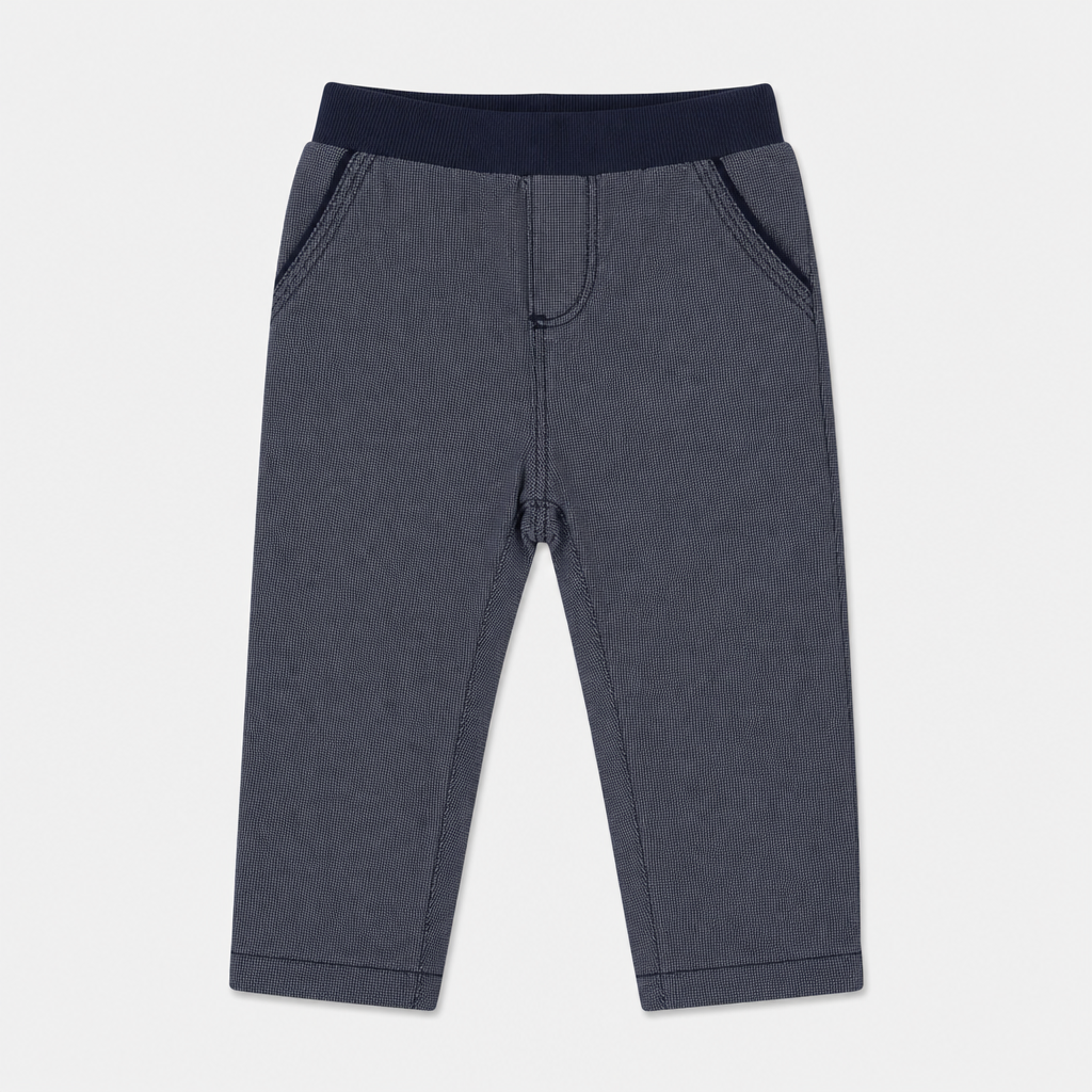 Pantaloni - Bambino - 66 - 71 | 6 mesi
