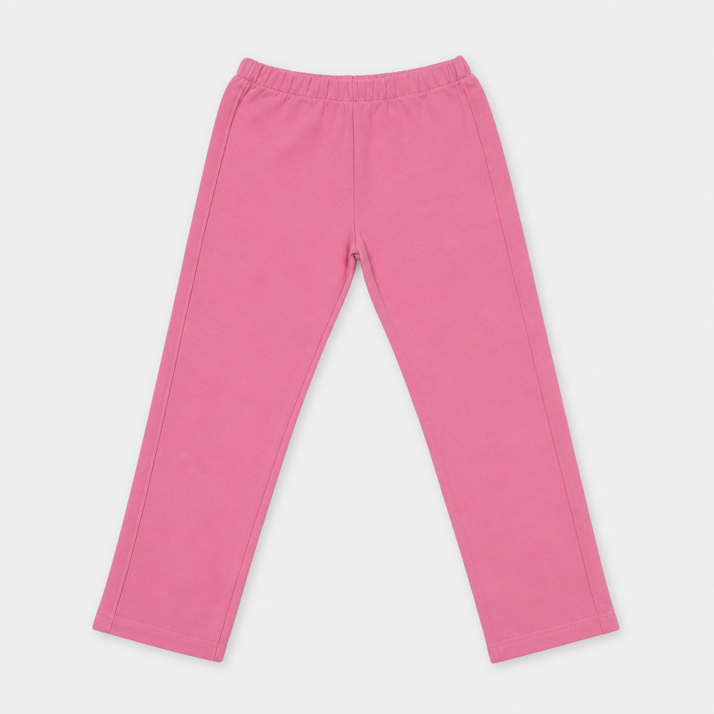 Leggins - Bambina - 120 - 125 | 7 anni
