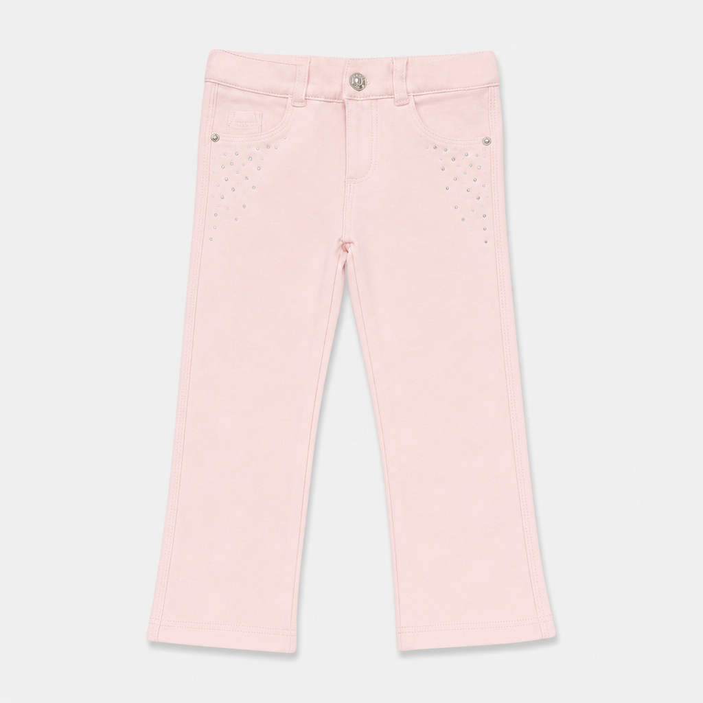 Pantaloni - Bambina - 90 - 95 | 2 anni