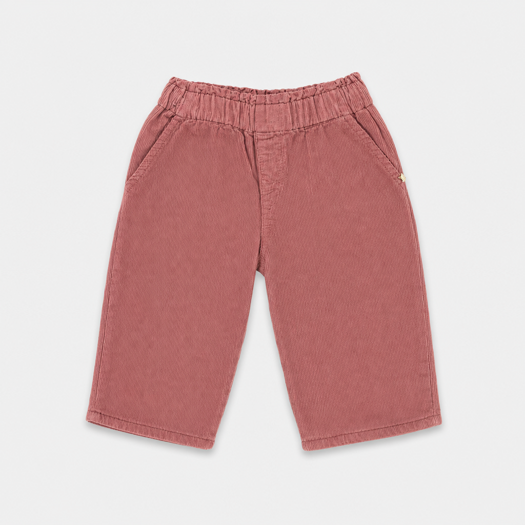 Pantaloni - Bambina - 78 - 83 | 1 anno
