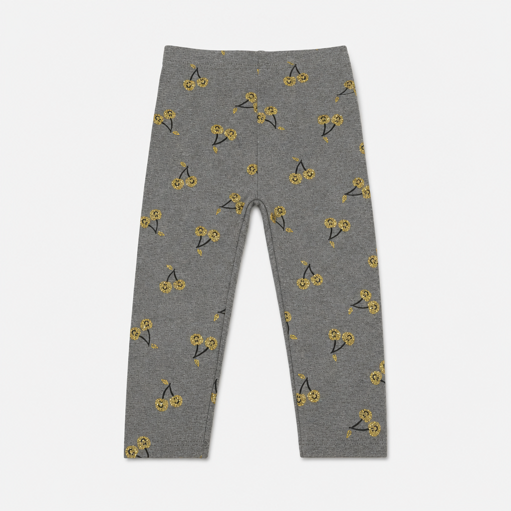 Leggins - Bambina - 78 - 83 | 1 anno