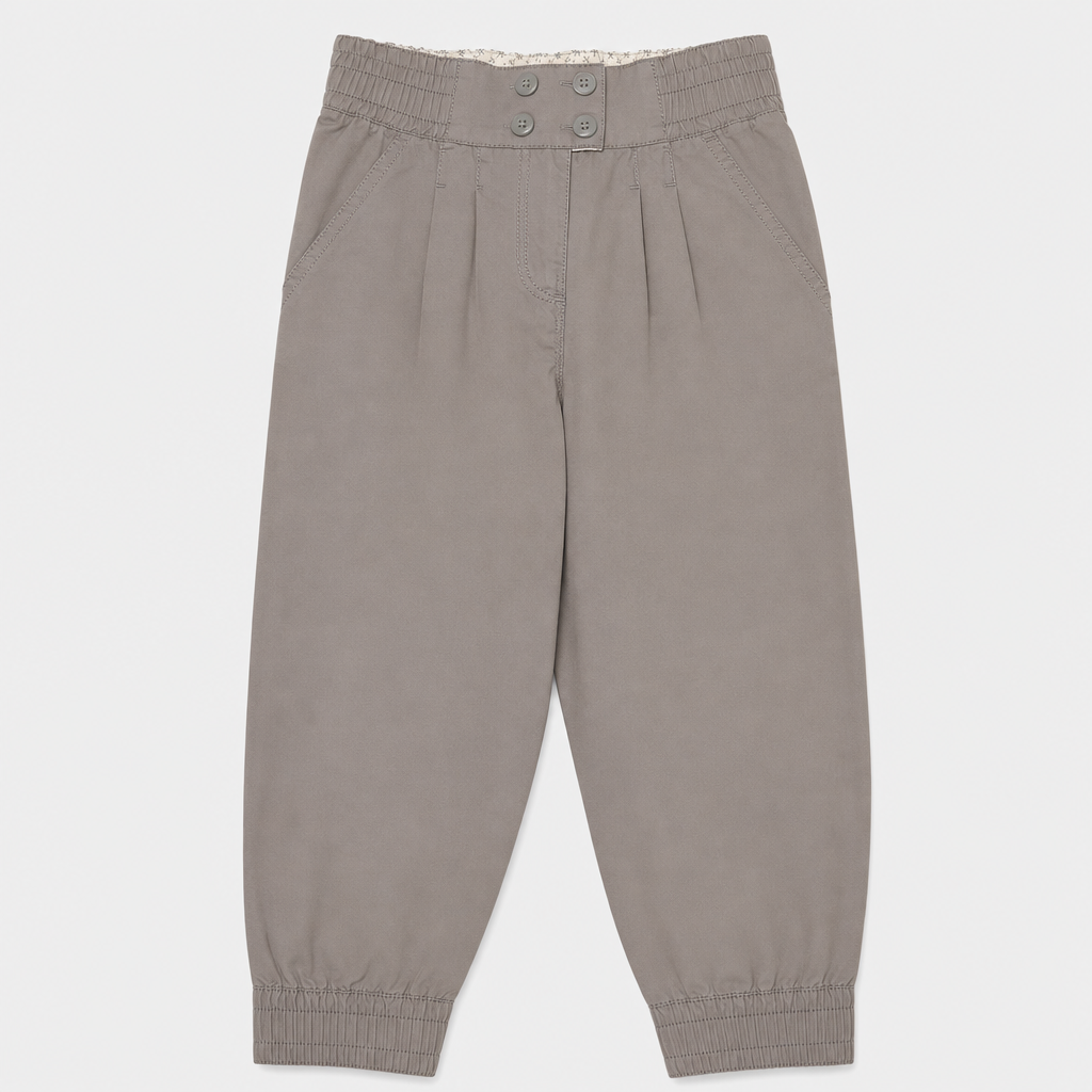 pantaloni-88