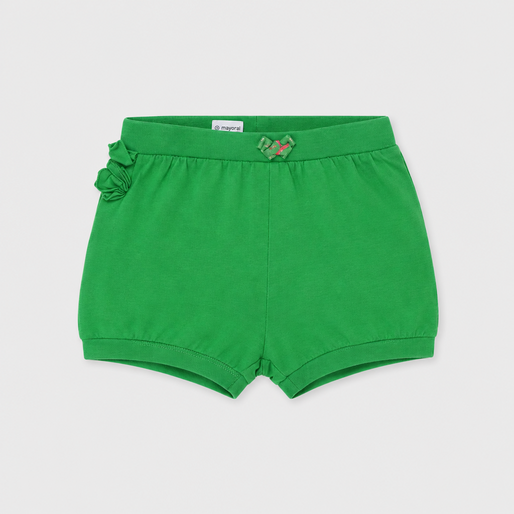 Pantaloncini corti - Bambina - 84 - 89 | 18 mesi