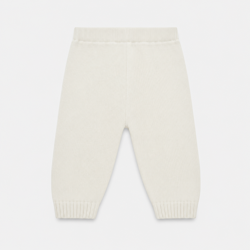 Pantaloni - Bambino - 66 - 71 | 6 mesi