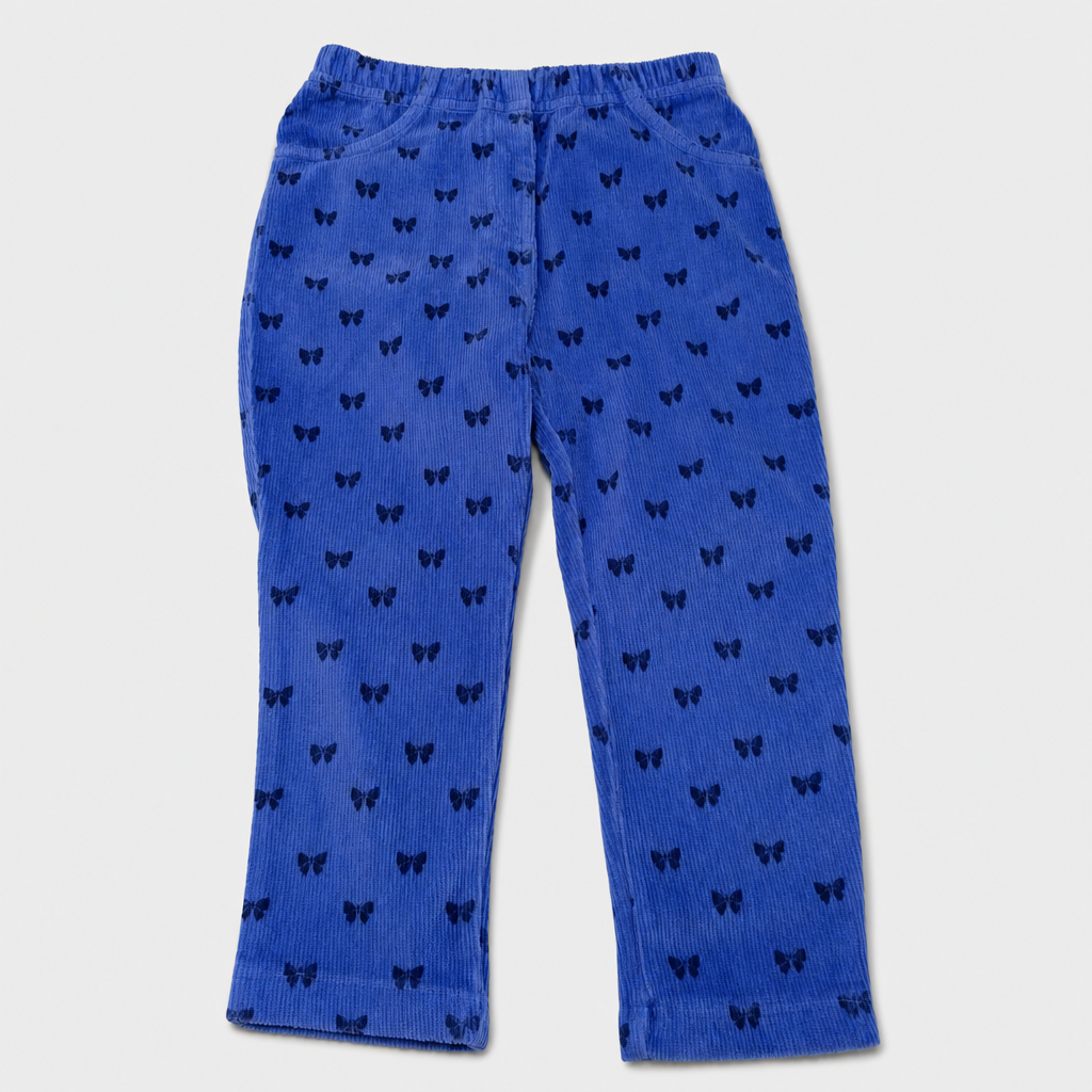 Pantaloni - Bambina - 78 - 83 | 1 anno