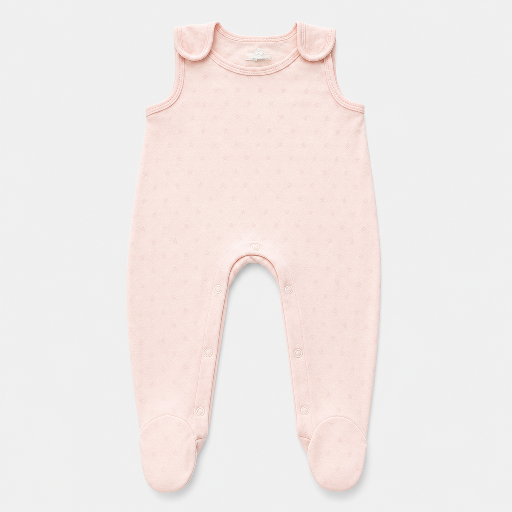 Tutine neonato - Bambina - 60 - 65 | 3 mesi