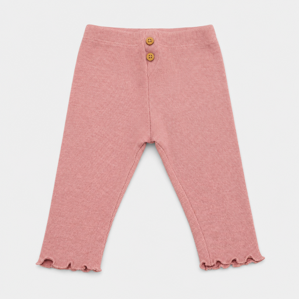 Leggins - Bambina - 66 - 71 | 6 mesi