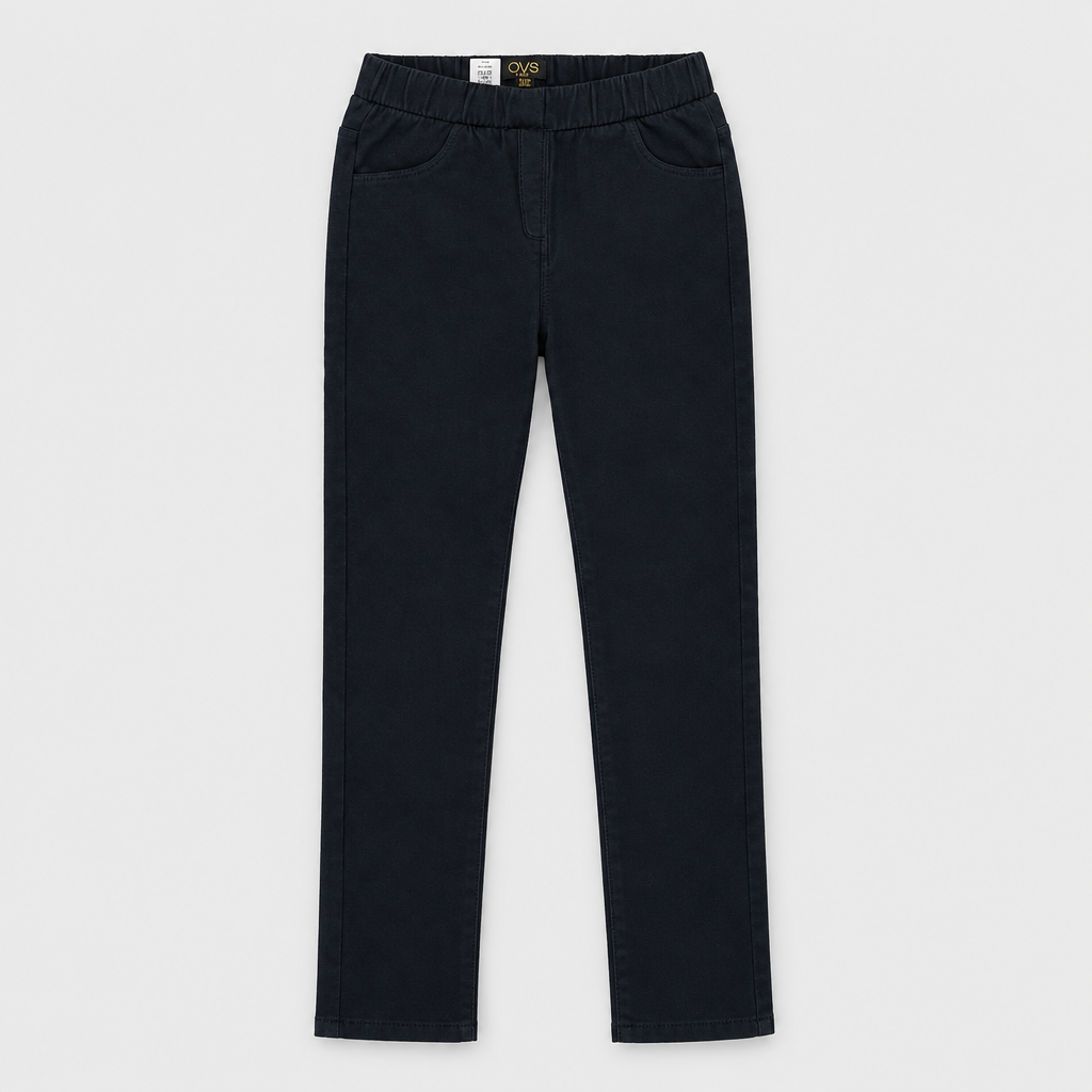 Pantaloni - Bambino - 126 - 131 | 8 anni