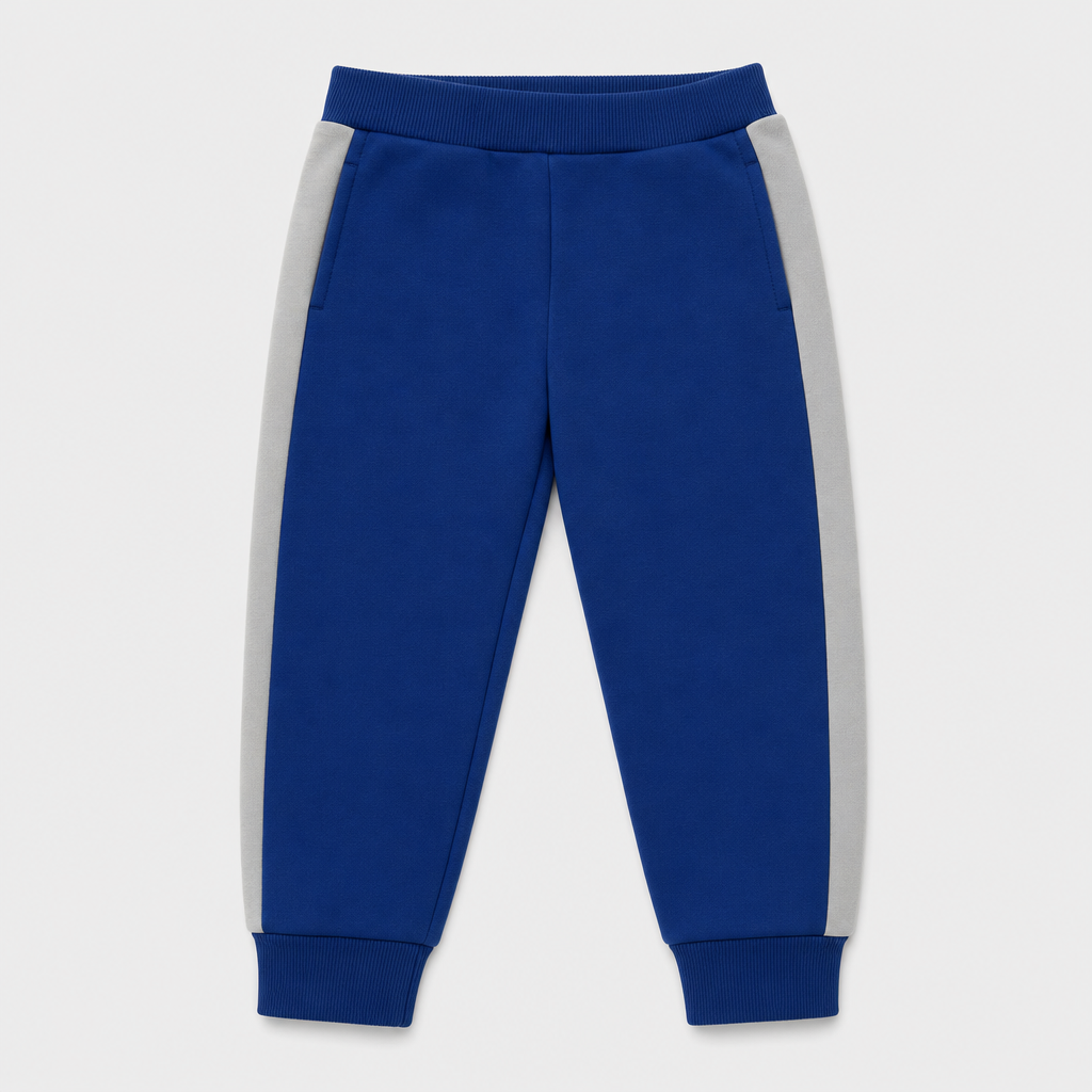 Pantaloni tuta - Bambino - 84 - 89 | 18 mesi