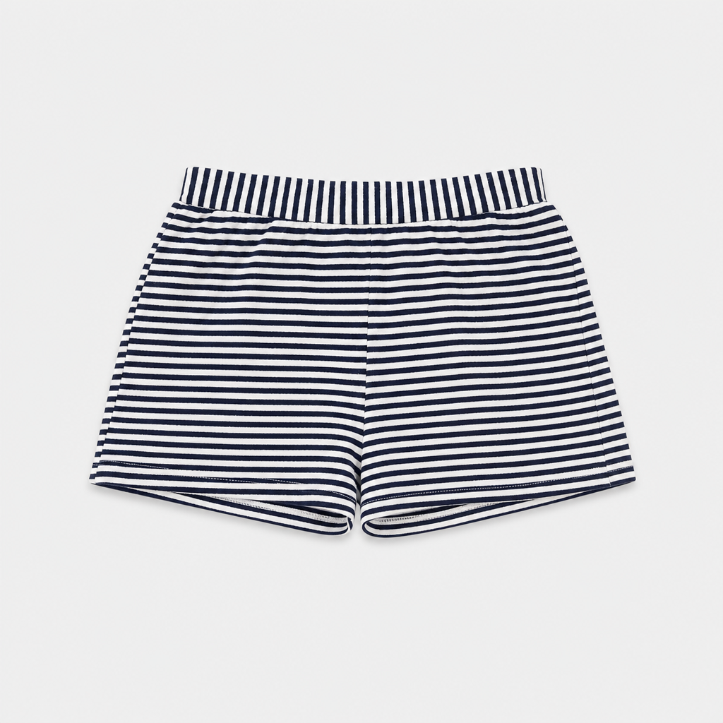 Pantaloncini corti - Bambino - 96 - 101 | 3 anni