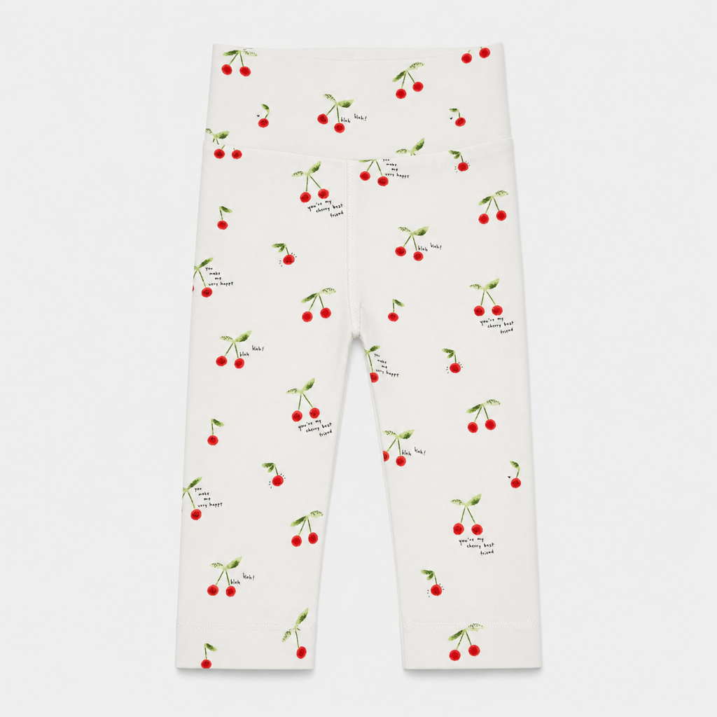 Leggins - Bambina - 72 - 77 | 9 mesi