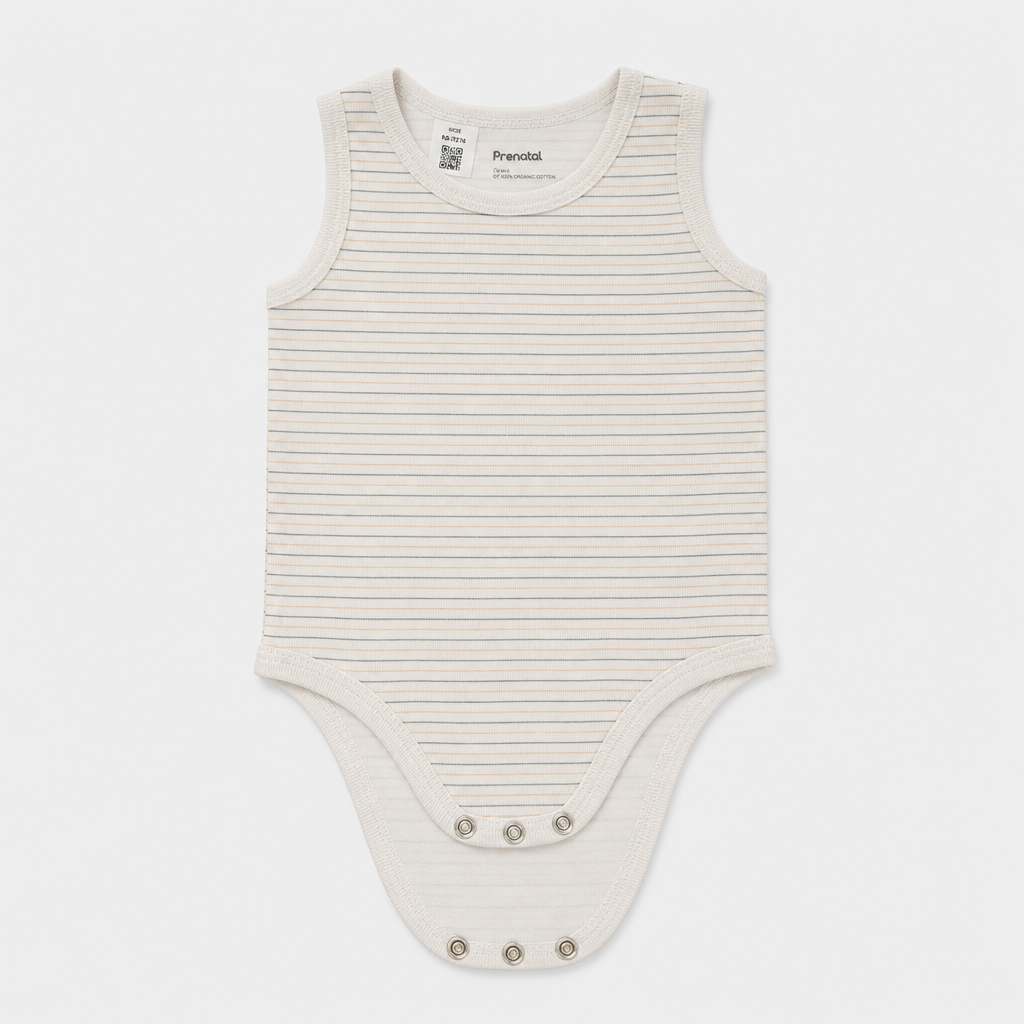 Body - Bambino - 72 - 77 | 9 mesi
