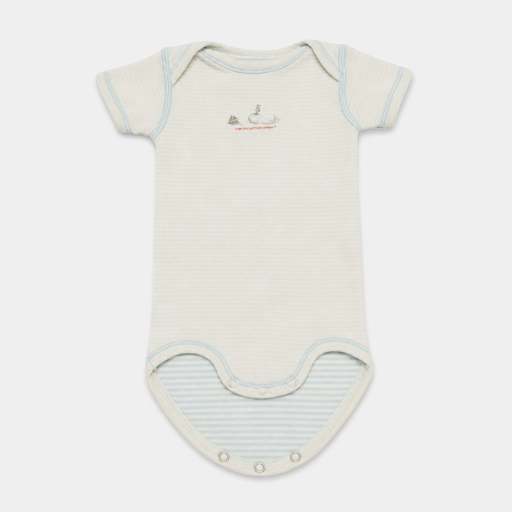 Body - Bambino - 60 - 65 | 3 mesi