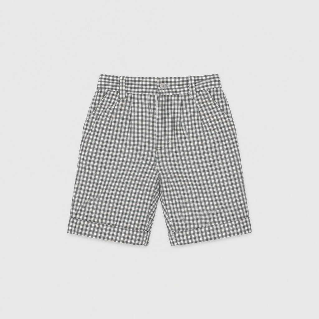 Pantaloncini corti - Bambino - 66 - 71 | 6 mesi