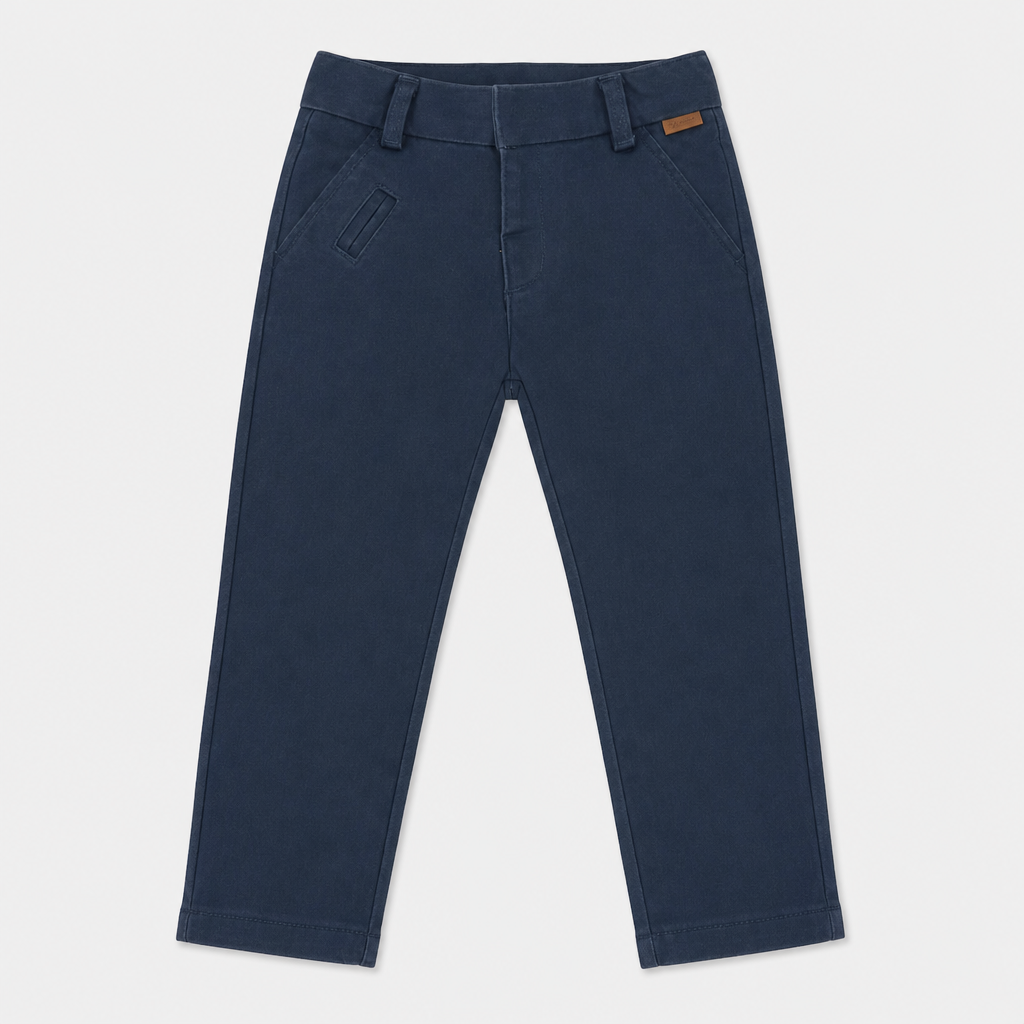 Jeans - Bambino - 78 - 83 | 1 anno