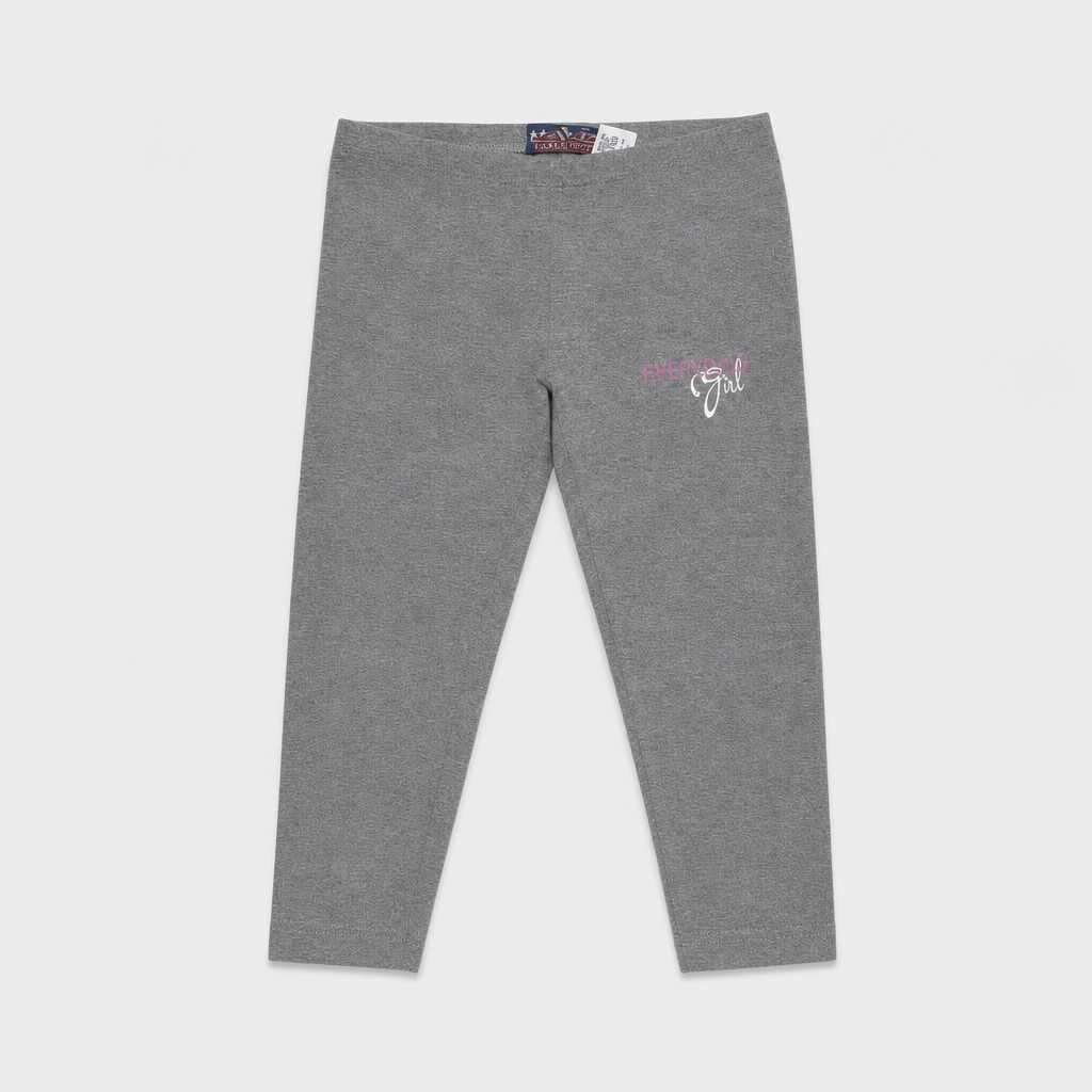 Leggins - Bambina - 96 - 101 | 3 anni