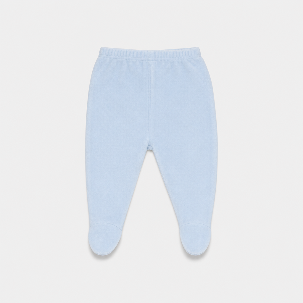 Pantaloni - Bambino - 66 - 71 | 6 mesi
