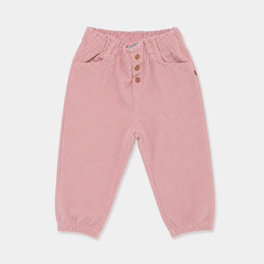 Pantaloni - Bambina - 84 - 89 | 18 mesi