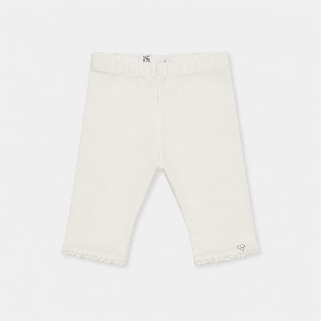 Leggins - Bambina - 90 - 95 | 2 anni