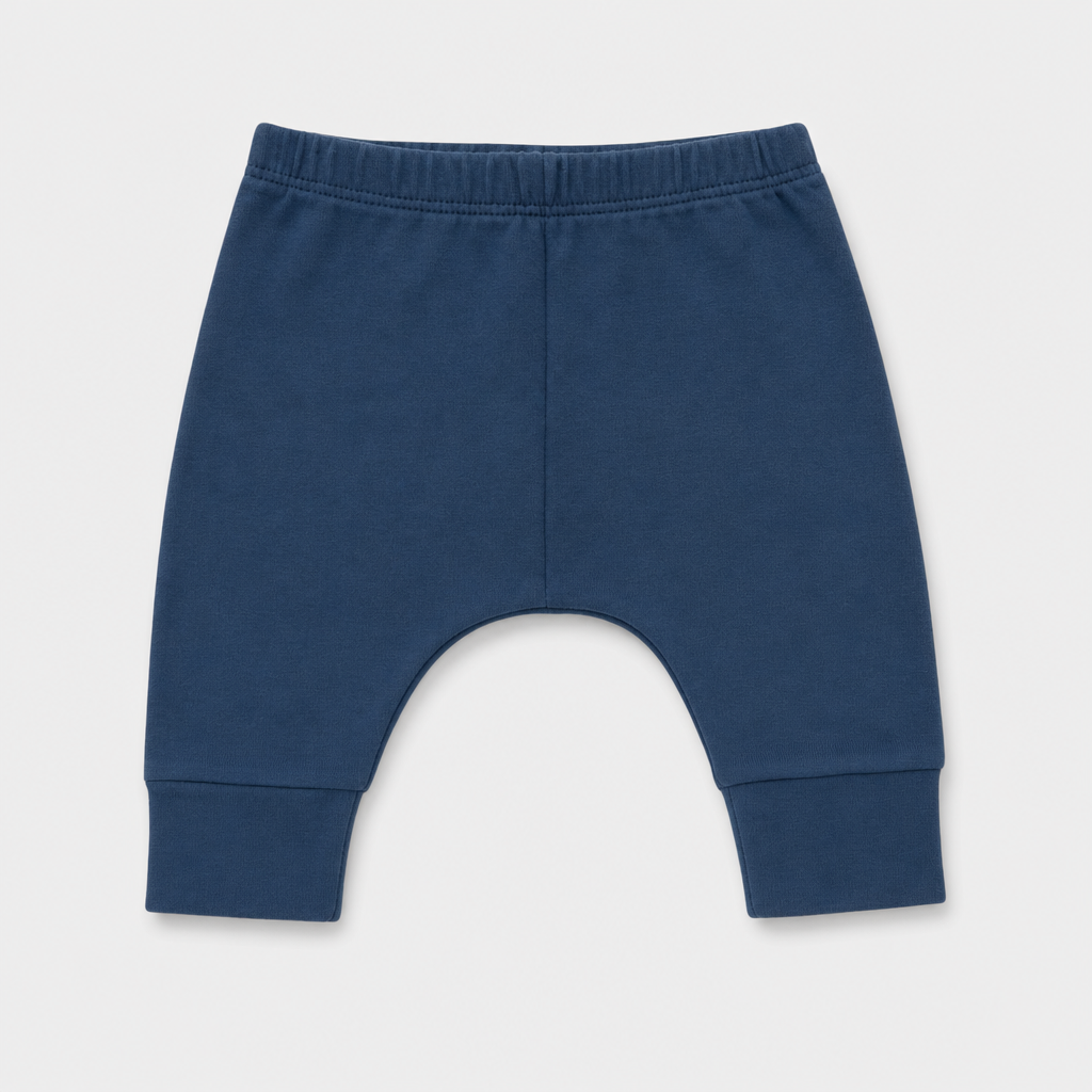 Pantaloni tuta - Bambino - 50 - 59 < 3 mesi