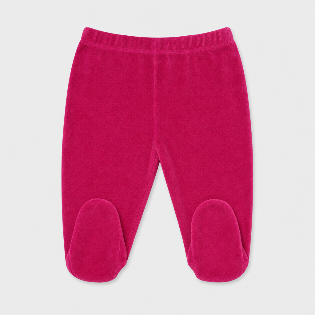 Pantaloni - Bambina - 50 - 59 < 3 mesi