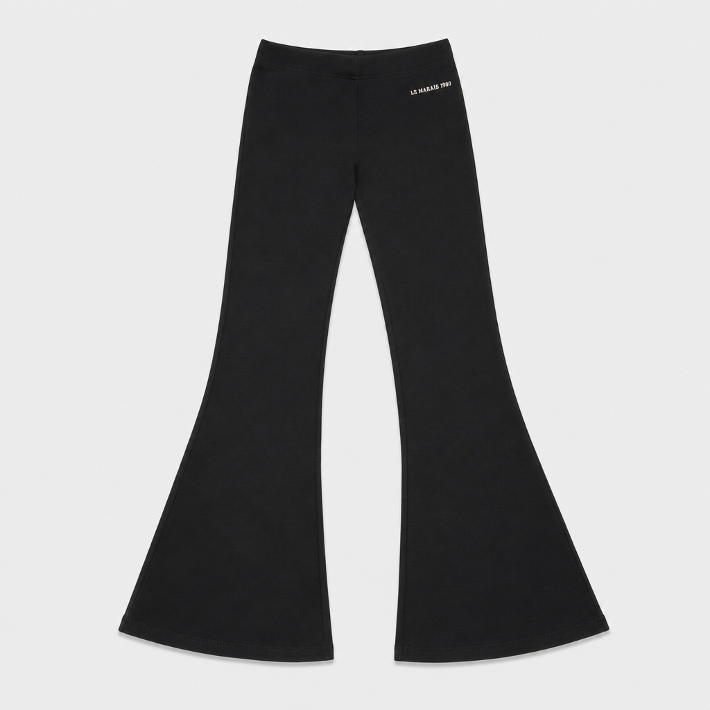 Pantaloni - Bambina - 132 - 137 | 9 anni