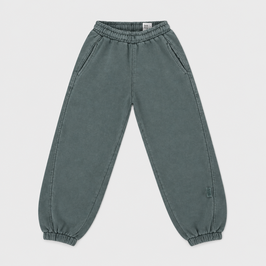 Pantaloni tuta - Bambino - 114 - 119 | 6 anni