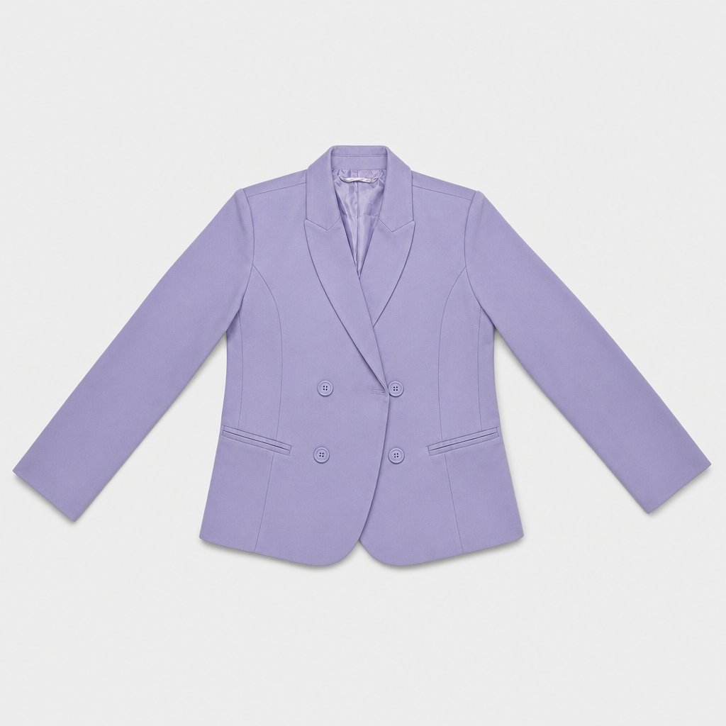Giacca primavera - Bambina - 108 - 113 | 5 anni