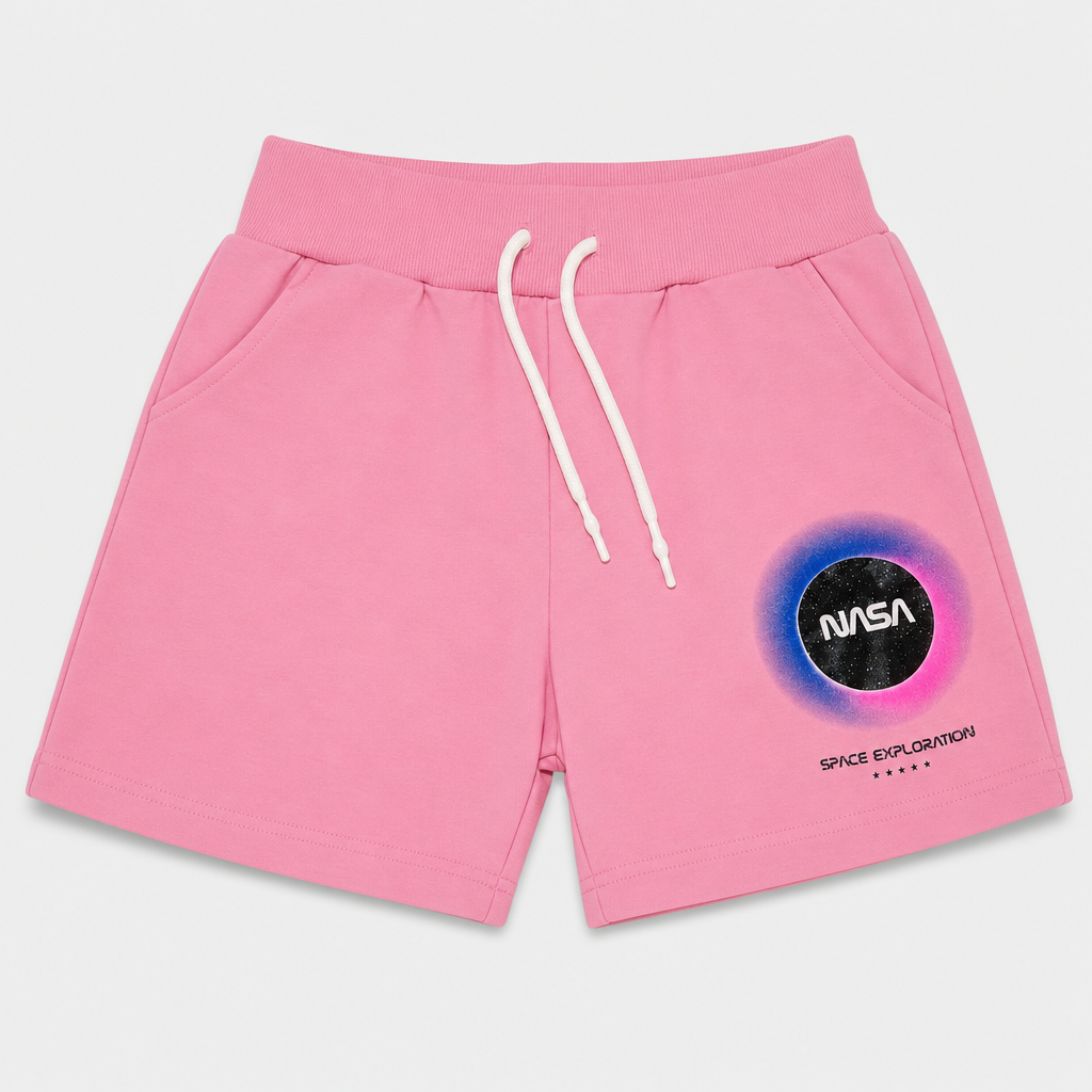 Pantaloncini corti - Bambina - 150 - 157 | 12 anni