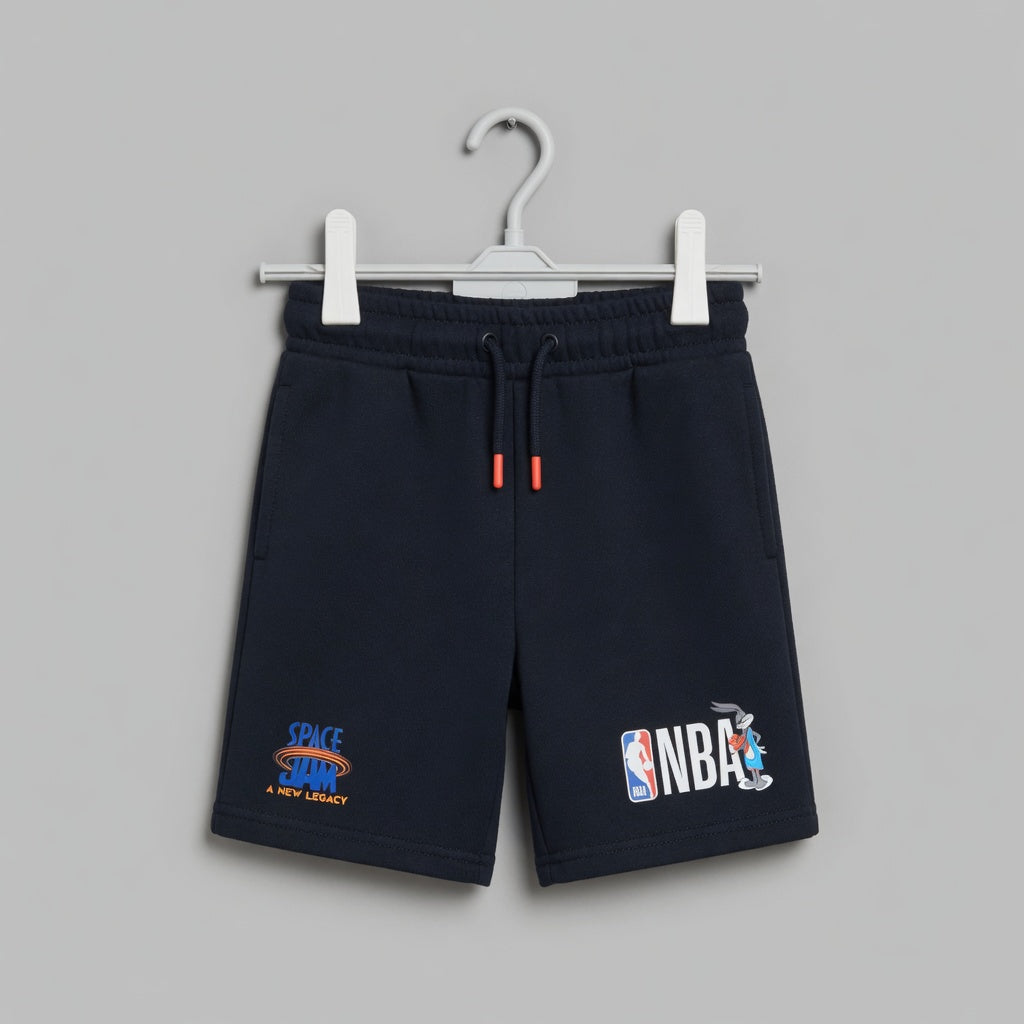 pantaloni-tuta-corti-307