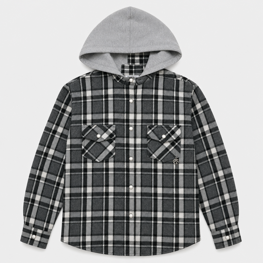 Camicia - Bambino - 150 - 157 | 12 anni