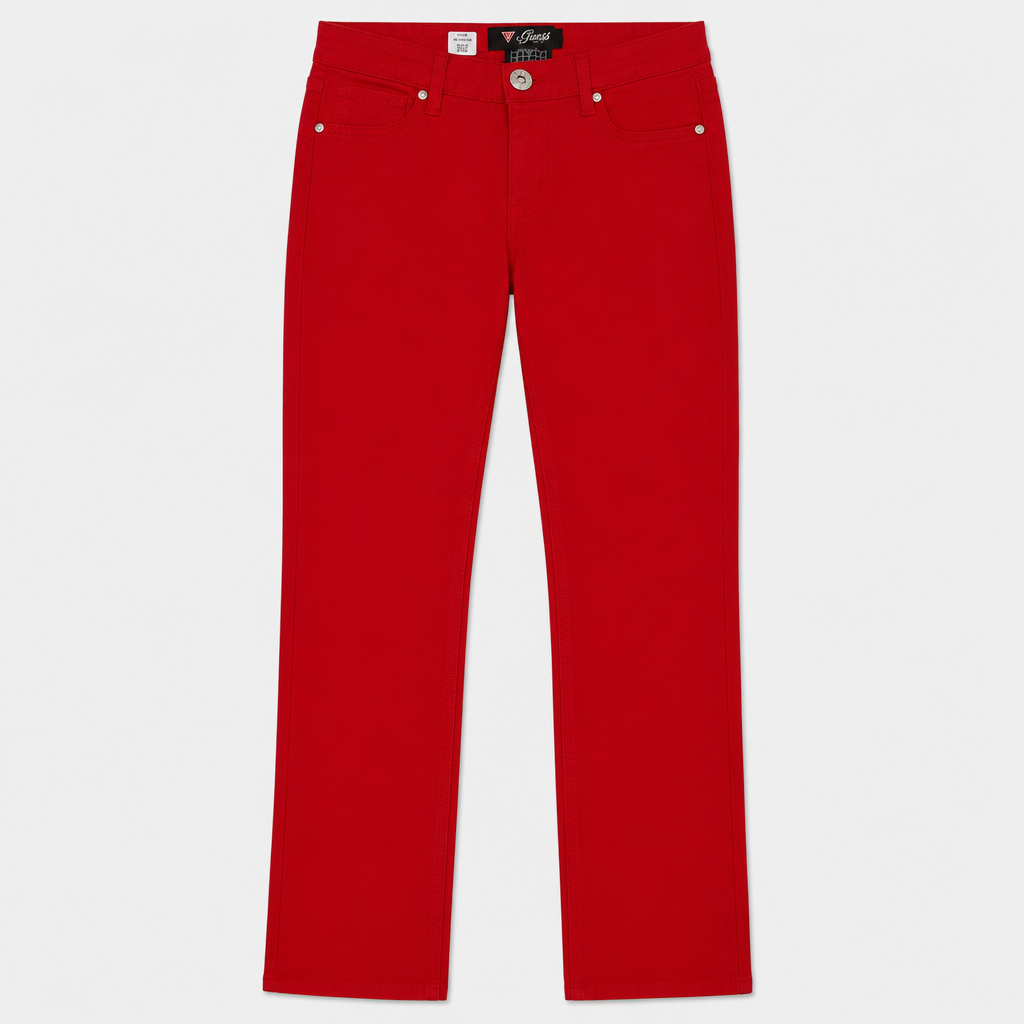 Pantaloni - Bambina - 158 - 163 | 13 anni